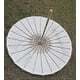 thumbnail image 2 of I am creative windproof and anti-uv umbrella durable rain and sun umbrellas, 2 of 3