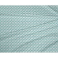 thumbnail image 4 of oneOone Polyester Lycra Fabric Shapes Geometric Decor Fabric Printed BTY 56 Inch Wide, 4 of 4