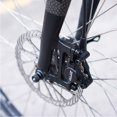 thumbnail image 2 of Sywqhk ZTTO 1 Juego de frenos de disco hidráulicos de aceite para bicicleta de montaña accesorios de ciclismo para MTB Sywqhk Alta Calidad, 2 of 9