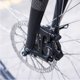 thumbnail image 3 of Bicicleta ZTTO 1 Juego de frenos de disco de aceite de bicicleta MTB, abrazaderas de mango de freno trasero delantero, pinzas Tmvgtek Nuevos Originales, 3 of 9