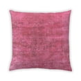thumbnail image 2 of Ahgly Company Outdoor Square Mid-Century Modern Throw Pillow, 18 inch by 18 inch, 2 of 6