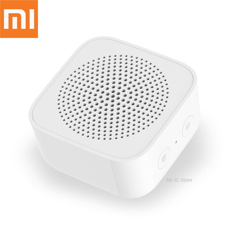 LG XBOOM Go P2 Double Pack Portable Wireless Bluetooth