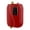 Red, variant on 110V 3000W Tankless Water Heater Cozival Instant Hot Water Heater with Digital Display - on Demand Heating Saves Energy - No Standing Water, No Rust - Perfect for Rv, Kitchen, Bathroom & Small Cabins