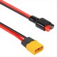 thumbnail image 5 of Cable Adaptador Anderson de 30 A A Cable de Extensión para Portaaviones Cable de Carga para Batería de Almacenamiento de Energía Móvil, 5 of 5