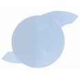 thumbnail image 6 of Food Processor Dough Blade fits KitchenAid, AP6021618, PS11754942, W10451489, 6 of 7