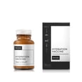 thumbnail image 1 of Tratamiento Hidratante NIOD 50ml, 1 of 4