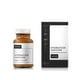 thumbnail image 1 of Tratamiento Hidratante NIOD 50ml, 1 of 4