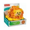 Fisher Price - Rolly Pollie Lion