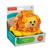 Fisher Price - Rolly Pollie Lion