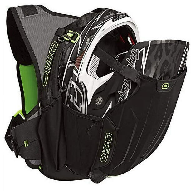 Ogio hydration hotsell