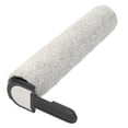 thumbnail image 1 of Brosse à Rouleau de Remplacement pour Ultenic pour AC1 pour Aspirateur Humide et Sec, 1 of 8