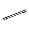thumbnail image 3 of Sewing Measuring Tool Sewing Gauge Ruler Metal Marking Gauge for Quilting, 3 of 10