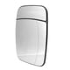 thumbnail image 4 of Espejo retrovisor eléctrico para puerta izquierda de coche, el mejor de su clase, 4 of 9