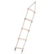 thumbnail image 4 of Torre de Cuerda para Escalar en Casa: Diversión Vertical para Niños , De madera, 4 of 5