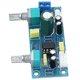 thumbnail image 5 of Placa preamplificadora de filtro PCB circuito de paso bajo de 2 canales placas amplificadoras preamplificadoras 12-24V, 5 of 8