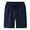 Z04-Blue, variant on Xudanell Men's Fashion Casual Hiking Casual Shorts - Joggers Casual Shorts Workout Shorts Straight Leg Casual Shorts with Pockets Summer Casual Shorts FOR Beach Jogging Leisure Big& Tall,XXL