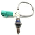 thumbnail image 4 of YL8Z-9F472-BA 234-4046 Lambda FUEL Oxygen O2 Sensor For Ford E-150 E-250 ESCORT, 4 of 6