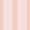 Pink, variant on Jessy Home 4 Pack Pink Bicolor bar Stripe Large Bath Towels Set Oversized Bath Sheet Soft Towel Set