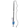 thumbnail image 1 of Aquarium Gravel Cleaner Siphon Kit, 60Hz 28W Automatic Water Changer Convenient  Disassembly Powerful  High Power  For Fish Tank, 1 of 8