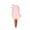 Pink, variant on Wovilon 1Pcs Cute Bird Shape Plant Potted Flowers Automatic Watering Plant Water Dispen Home Decor Vases for Flowers Vases for Decor