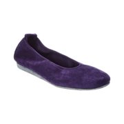 Arche Laius Leather Flat, 37