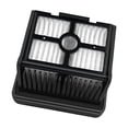 thumbnail image 3 of WinWay Brosse de Remplacement Rouleau et Filtre pour H12 Pro, H12 Dual, H13 Pro Sans Fil, 3 of 8