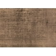 thumbnail image 1 of Ahgly Company Indoor Rectangle Oriental Brown Industrial Area Rugs, 4' x 6', 1 of 4