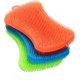 thumbnail image 1 of 3PCS Silicone Dish Sponges, Super Durable Food-Grade Silicone Sponges Kitchen Sponge, Multi-Purpose and Efficient Sponge Kitchen Gadgets, Especial Del, 1 of 5