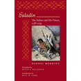 thumbnail image 1 of Pre-Owned Saladin: The Sultan and His Times, 1138-1193 (Paperback) 0801889928 9780801889929, 1 of 1