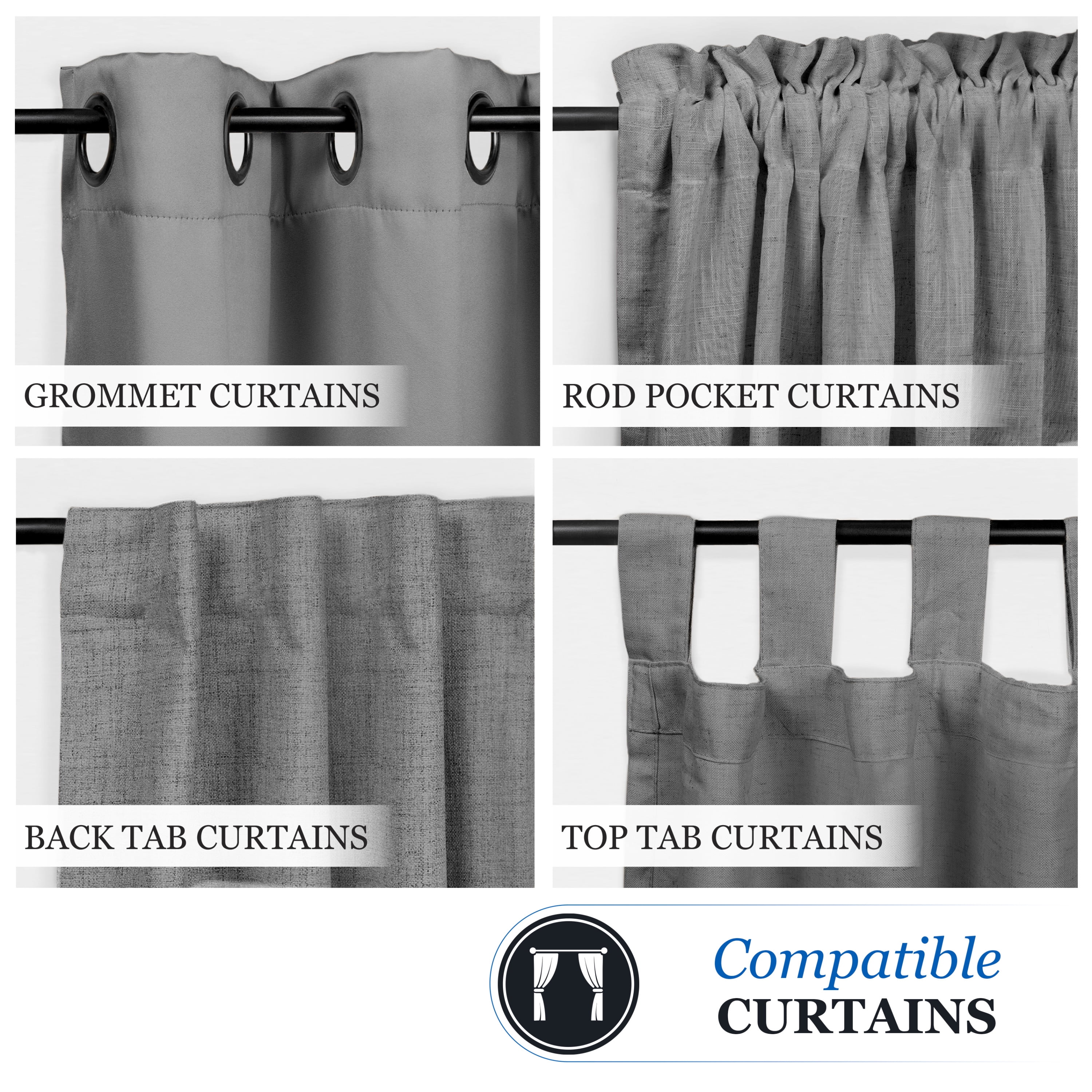 3/4 30-84 MOD CAP - FRENCH