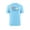 a-Light Blue1912, variant on Mens Casual Print Fishing T Shirt Short Sleeve Crewneck Quick Dry Performance Athletic Tee For Beach Summer Daily Wear White XXXL