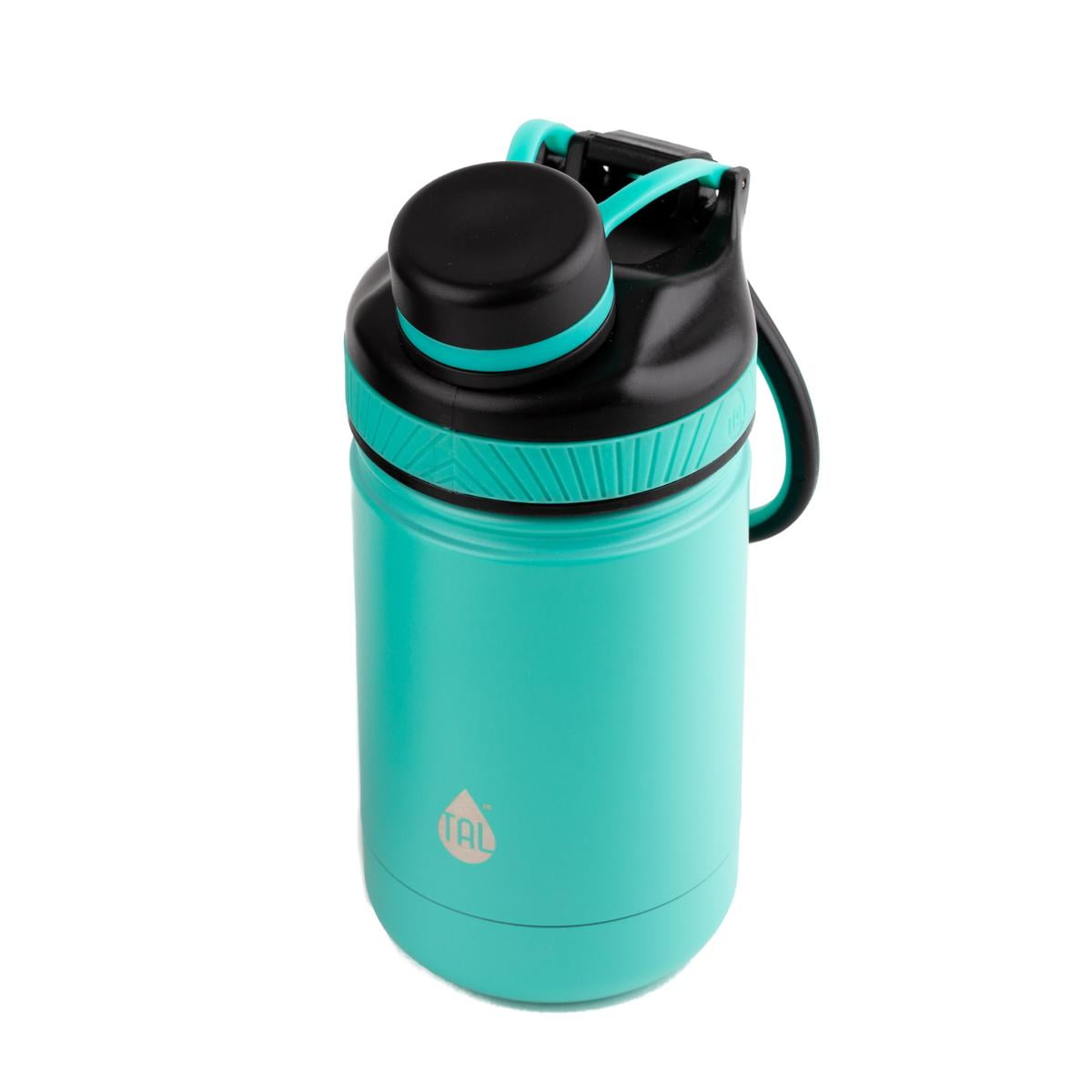 camelbak chute mag stainless