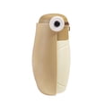thumbnail image 1 of RKSTN Portable Water Cup For Dogs Out 480Ml B, 1 of 1