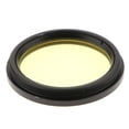 thumbnail image 2 of Filtro de color de 2'' para Accesorio de Fotografía de telescopio Yotijar, ocular de telescopio de astronomía, 2 of 7