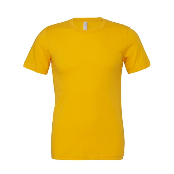 Crew neck top t shirt walmart