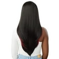 thumbnail image 2 of Outre Every 26 Every Wear Lace Front Wig 26" Lace Wigs, 2 of 4