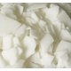 thumbnail image 1 of Cera de soja natural Wax Golden Foods 2,5 kg, 1 of 1