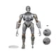 thumbnail image 1 of Figura de acción Hasbro STAR WARS The Black Series SM-33, 1 of 9