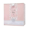 thumbnail image 2 of Le Chameau Haya Eau De Parfum 100 Ml Para Mujer, 2 of 3