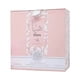 thumbnail image 2 of Le Chameau Haya Eau De Parfum 100 Ml Para Mujer, 2 of 3