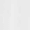 White, variant on iDesign Waterproof PEVA Bathroom Shower Curtain Liner - 72" x 72", Clear