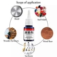 thumbnail image 5 of Powerful Glue Remover 502 Glue Remover Cleaning Agent Debonder Dissolving, 5 of 5