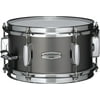 Tama 5.5" x 10" Soundworks Steel Snare Drum