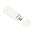 thumbnail image 4 of Portable Wifi Hotspot Multifunctional LTE 4G USB Modem Router Mobile WiFi Hotspot Car Network Card Hotspot, 4 of 5