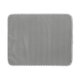 thumbnail image 3 of Alfombrilla para arena de gatos para mascotas, impermeable, de doble capa, EVA, plegable, para atrapar arena de gatos, alfombra para mascotas, almohadillas para cama para gatos, suministros de limpiez, 3 of 5