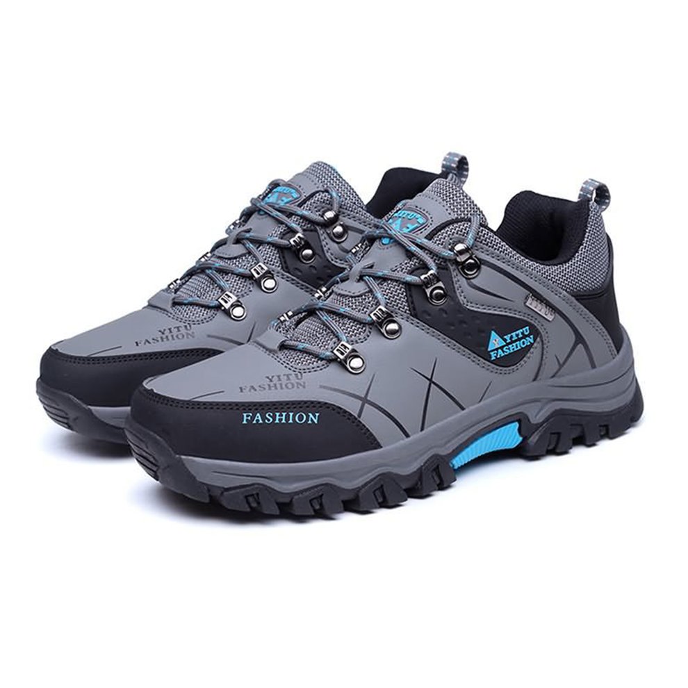Clearance Sale YT585170 Outdoor Lace-up 