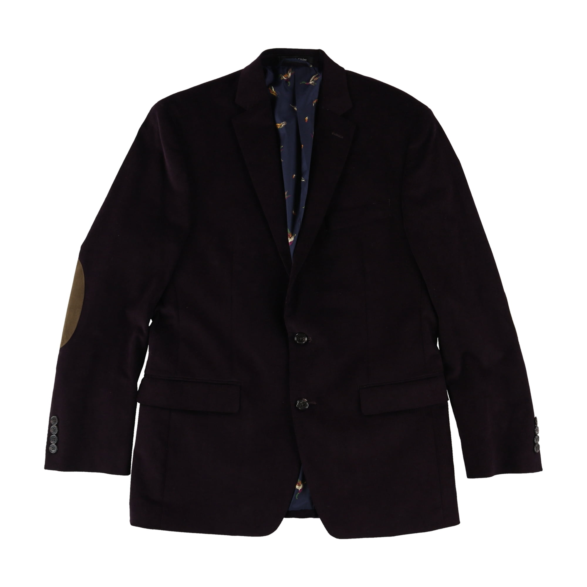 Ralph lauren ultraflex sport coat hotsell