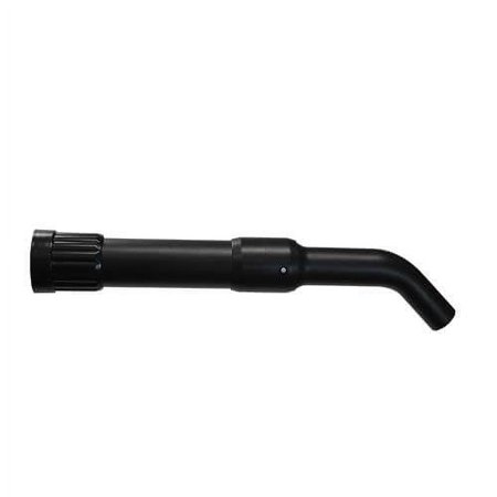 UPC: 0848025011638 | XPOWER SCA Professional Pet Grooming Force Air Dryer Stand Conversion Arm