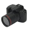 Image thumbnail_image