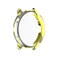 thumbnail image 3 of Funda Protectora Xihbxyly con Revestimiento de Tpu Galvanizado para Amazfit Gtr2, 3 of 5